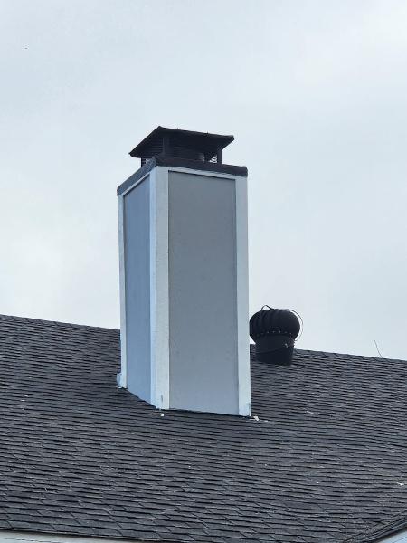 Fresh Air Duct Cleaning