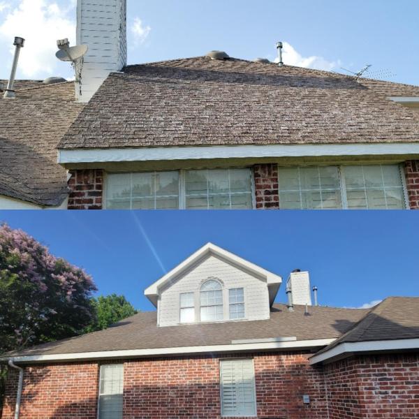 Visionary Construction Group