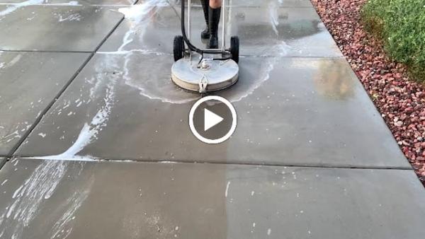 Pressure Perfect AZ