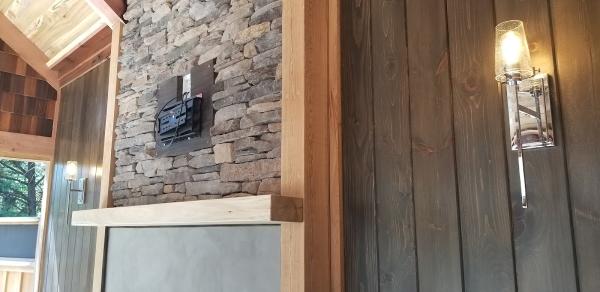 Snellgrove Electrical Llc