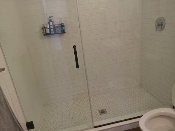 Yanivet's Cleaning Service LLC