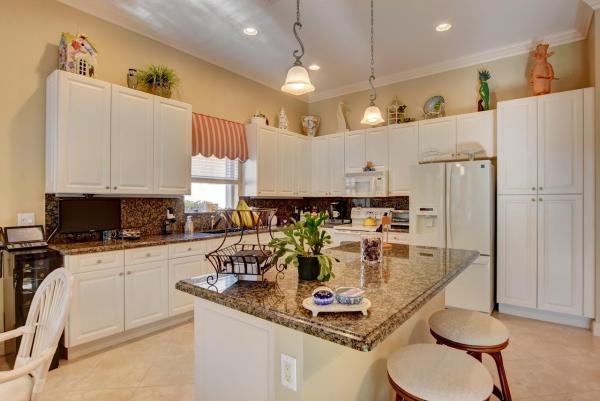 Palm Beach Countertops