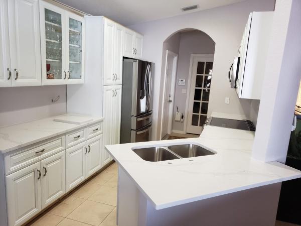 Palm Beach Countertops