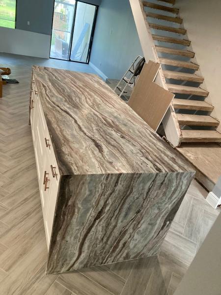 Palm Beach Countertops