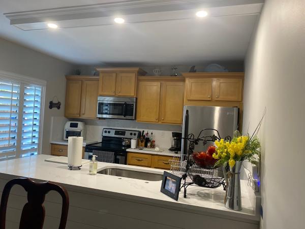 Palm Beach Countertops