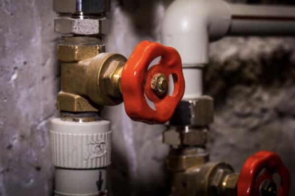 Drain-Rite Drain Cleaning and Rooter Service