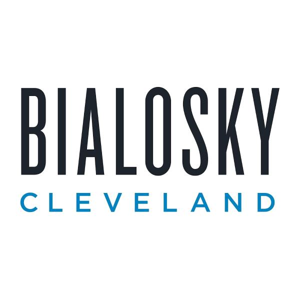 Bialosky Cleveland
