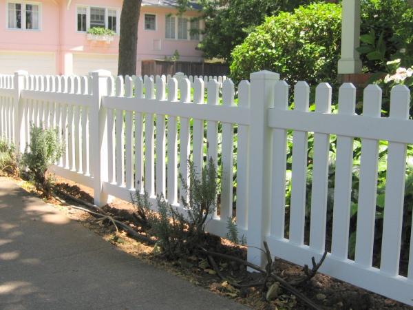 All-Star Fence Company