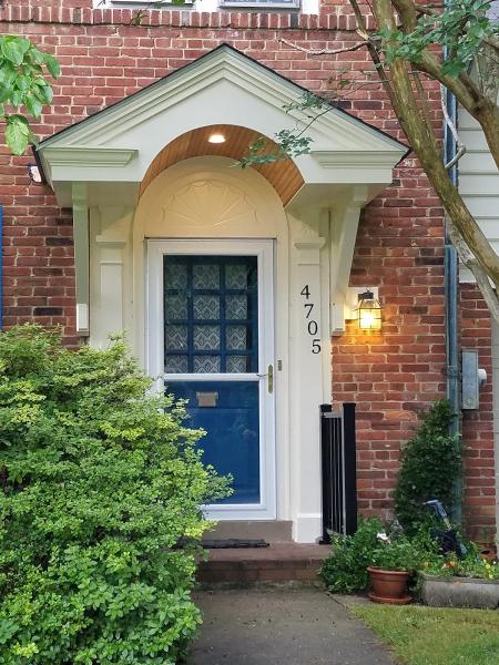 D&M Home Remodel
