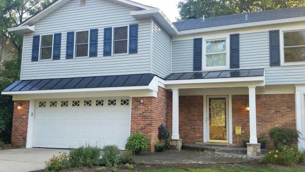 D&M Home Remodel