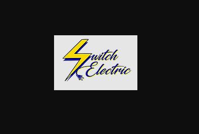 Switch Electric LLC