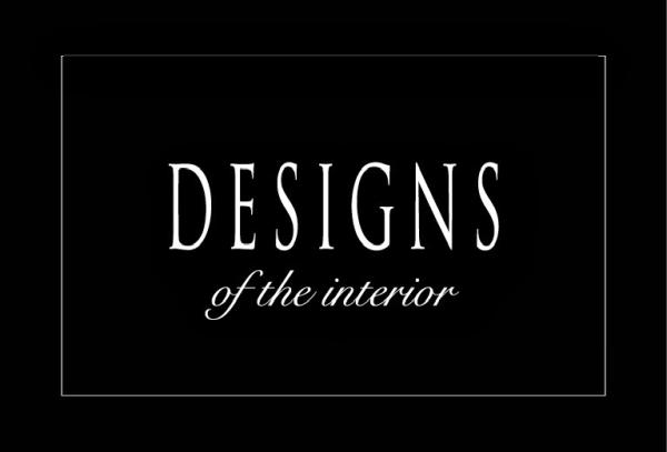 Designs