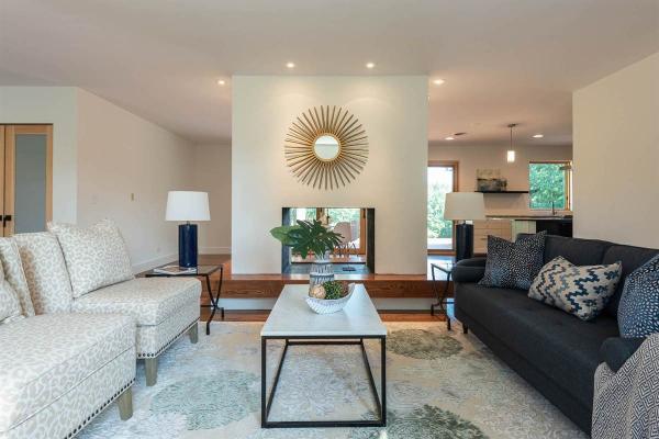 Riegle Home Staging