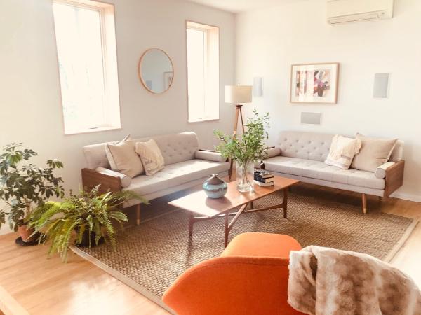 Riegle Home Staging