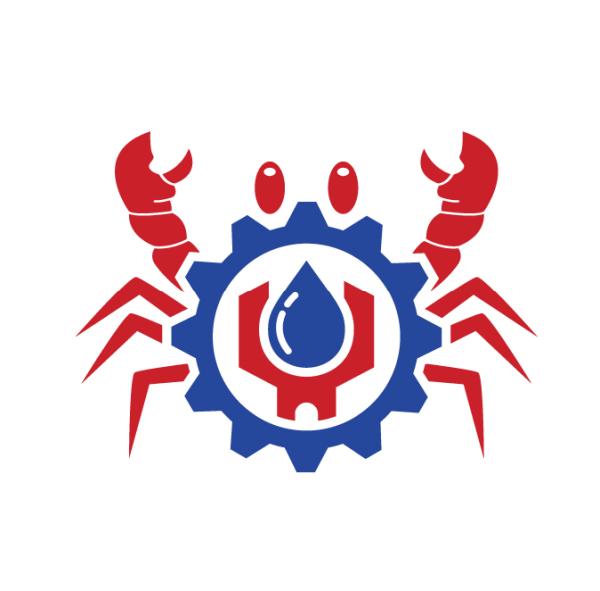 Chesapeake Waterproofing
