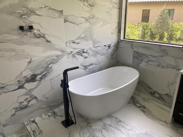 Always Affordable Plumbing