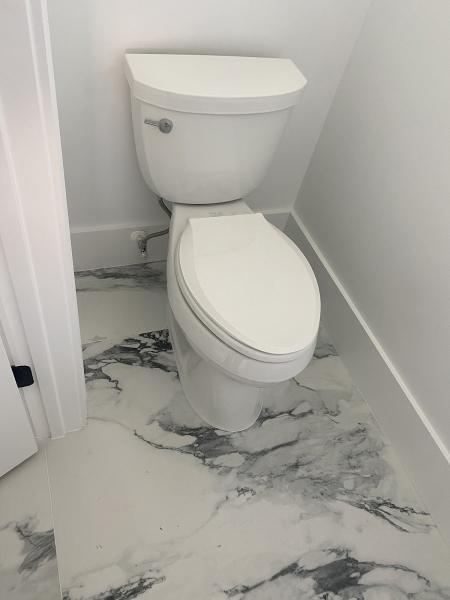 Always Affordable Plumbing