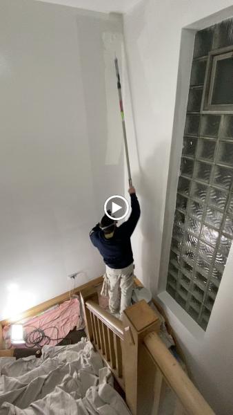 Transformer Painting Services LLC