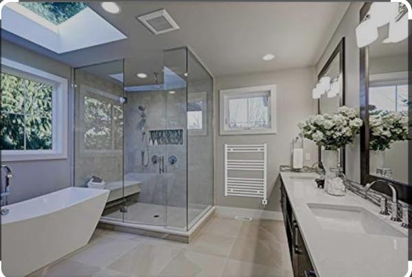 Z&B Perfect Cleaning
