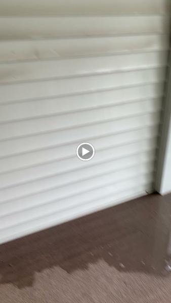 Aquashine Exterior Cleaning Specialists