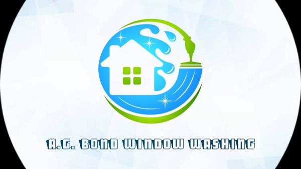 A.G. Bond Window Washing