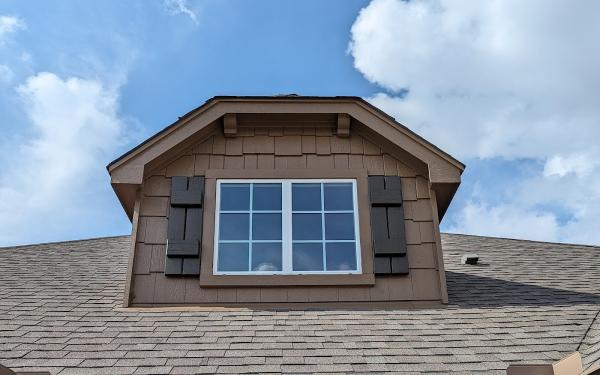 Arrowhead Roofing