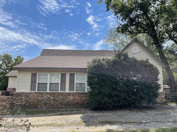 Arrowhead Roofing
