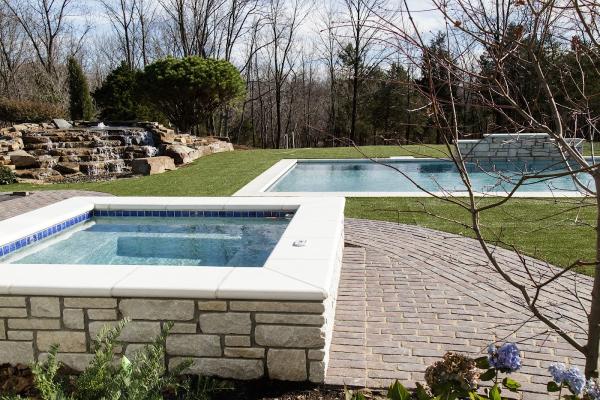 Hardesty Homes