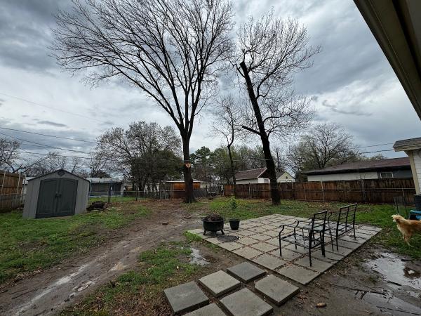 Lone Star Tree Care