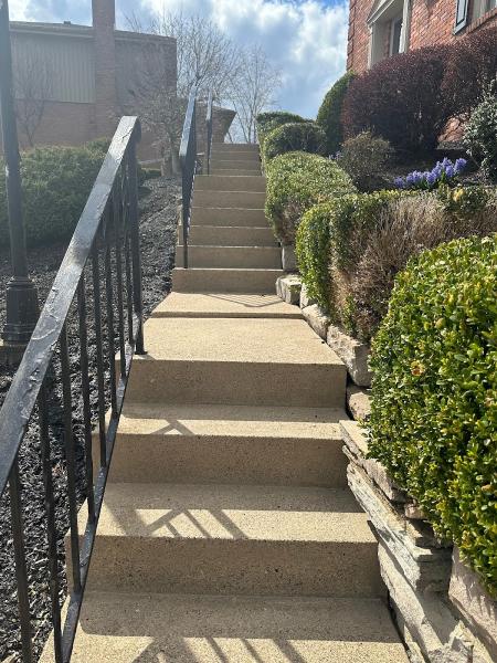 Premier Power Cleaning LLC