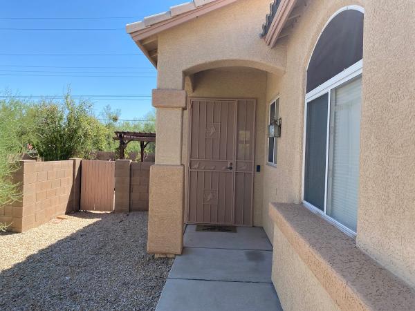 Golden Roofing AZ