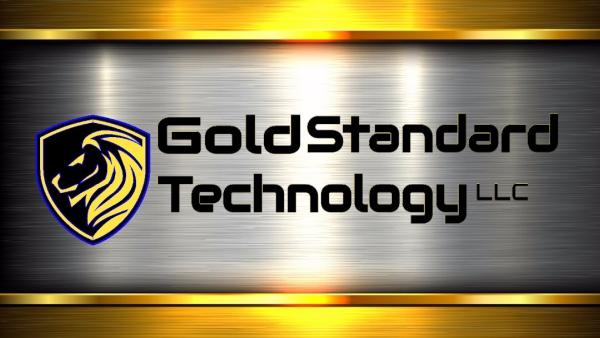 Gold-Standard Technology Gate Automation