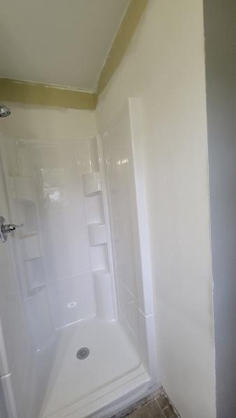 Deemter Drywall Inc.