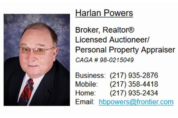 Home Sweet Home Realty
