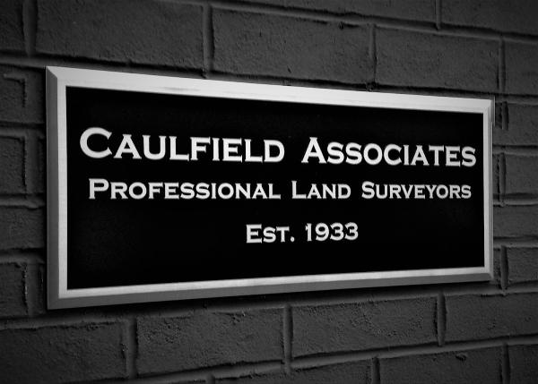 Caulfield Associates
