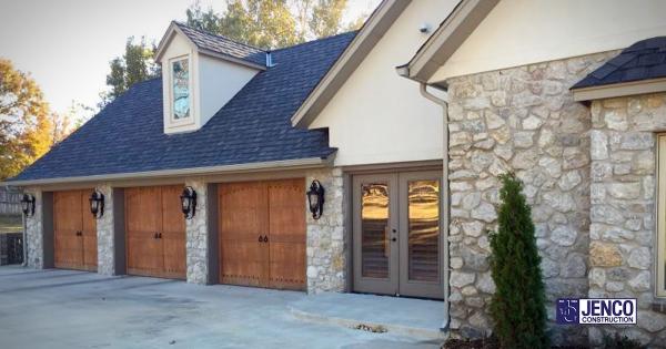 Jenco Construction