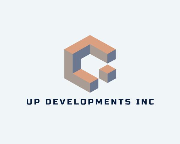 Up Developments Inc.