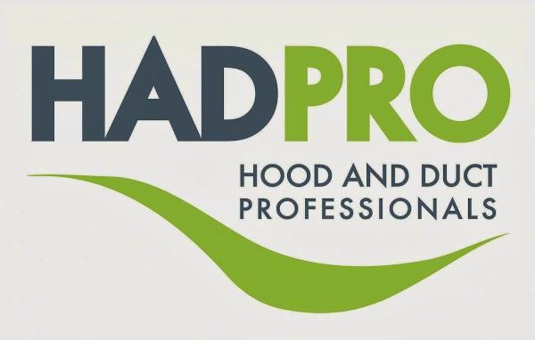 Hadpro