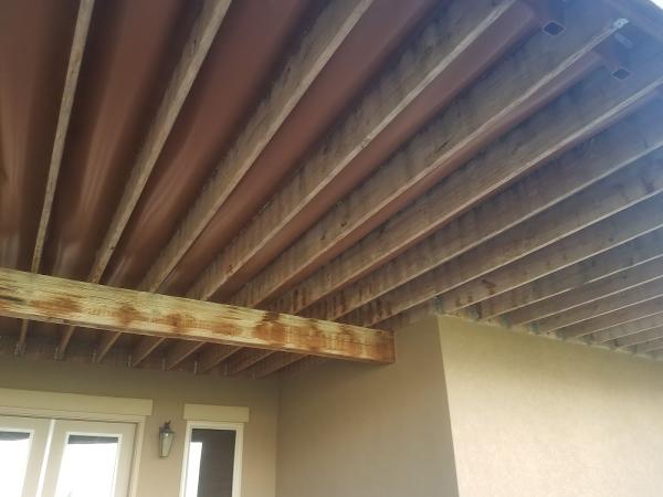 Homestead Home Builders