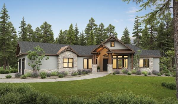 Homestead Home Builders