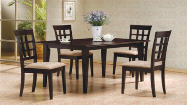 Sherman Furniture Rentals