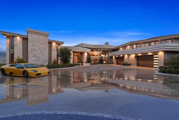 McGuire Team Real Estate