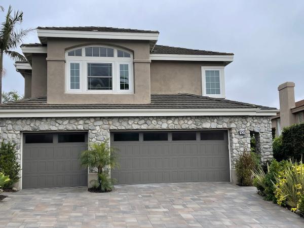 McGuire Team Real Estate