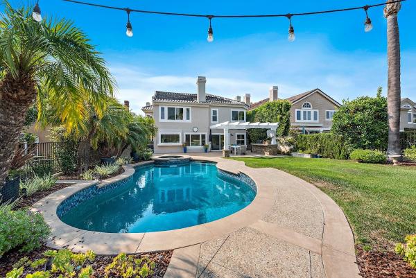 McGuire Team Real Estate