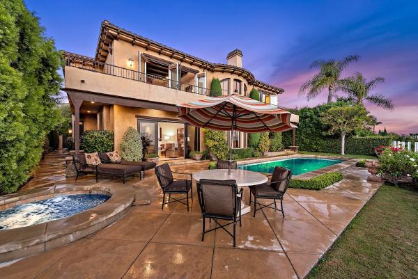 McGuire Team Real Estate