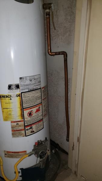 Micah's Honest Plumbing