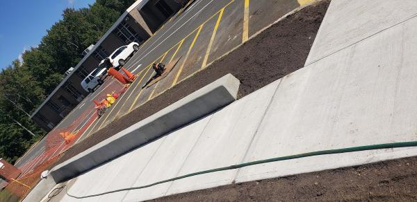 RVT Construction Inc