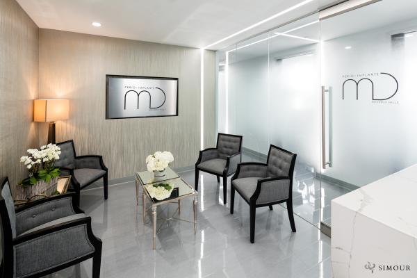 Simour Design Inc.