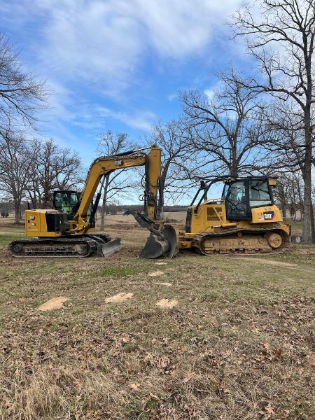 Landpro Services