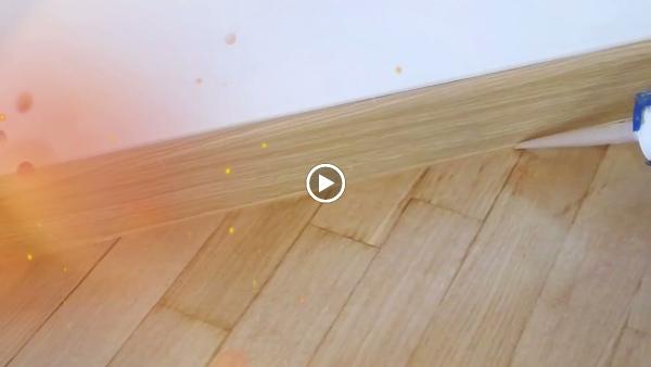 Nv Floors LLC